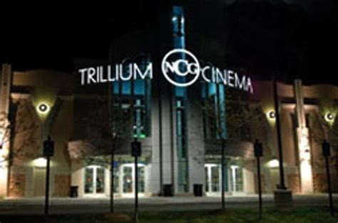 grand blanc theater|trillium theaters grand blanc.